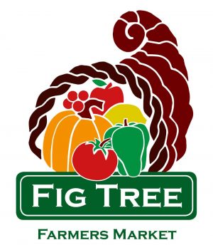 FigTree Logo - FINAL
